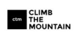 logo1