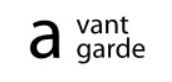 logo3