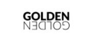 logo4